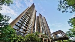 Elta (D5), Apartment #445272191